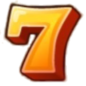 Multiplier Icon
