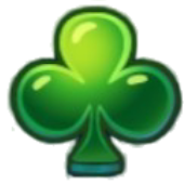 Free Spins Icon