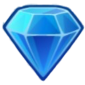 Tumble Icon